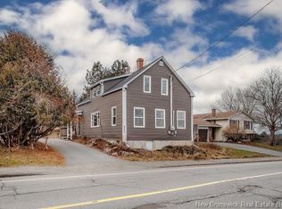 953 Millidge Ave, Saint John, NB E2K2P5