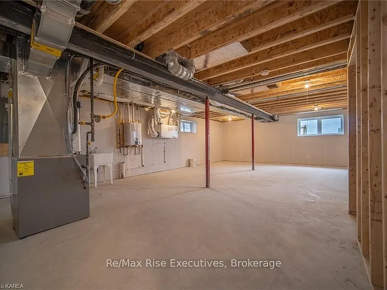 1673 Brookedayle Ave — Photo 29