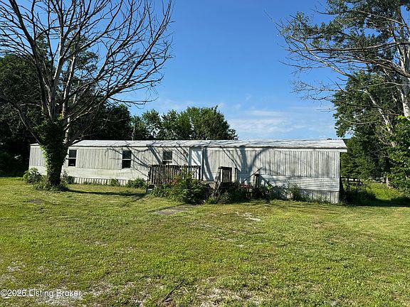 3rd image of 1214 Pitts Point Rd