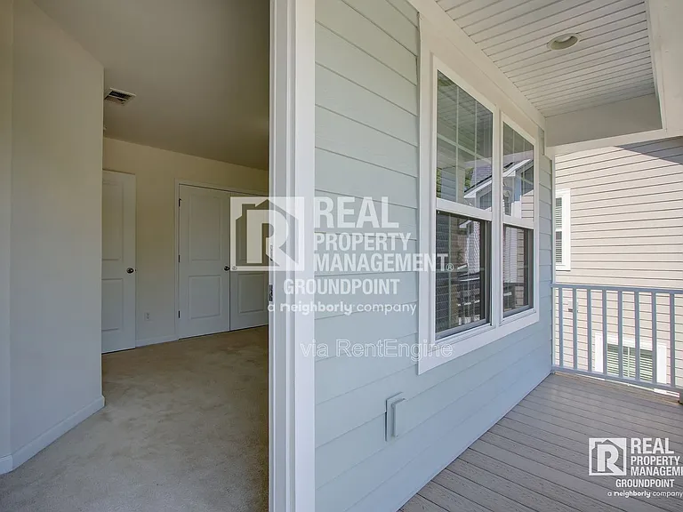 104 Elliott Creek Ln — Photo 21