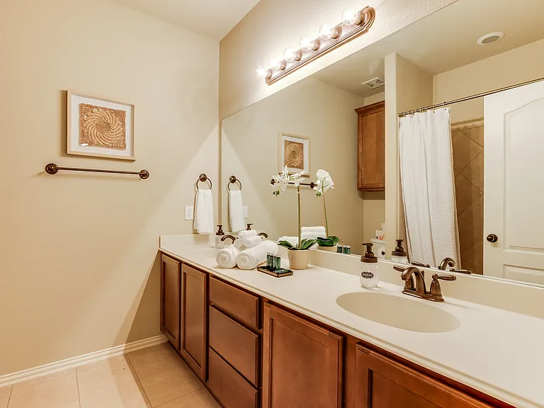 231 Carrington Ln — Photo 28