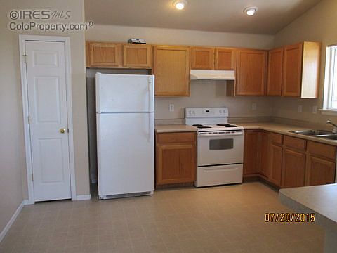 1st image of 4217 Phlox Ln