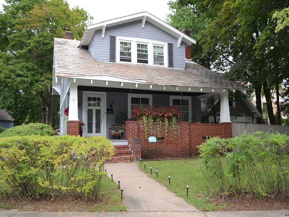 1st image of 1 Lincoln Ave