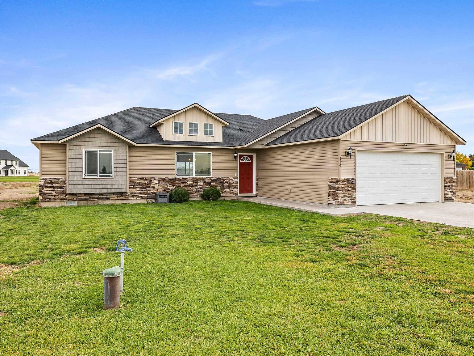 134 N 50 W, Rupert, ID 83350 | Zillow
