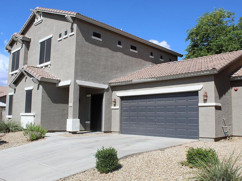 1st image of 15865 N 74th Dr