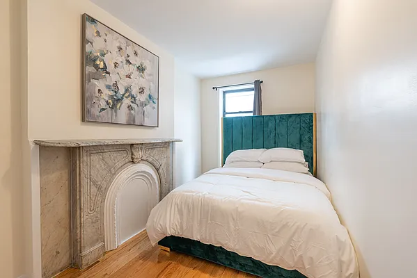 Rented by Corcoran | media 48