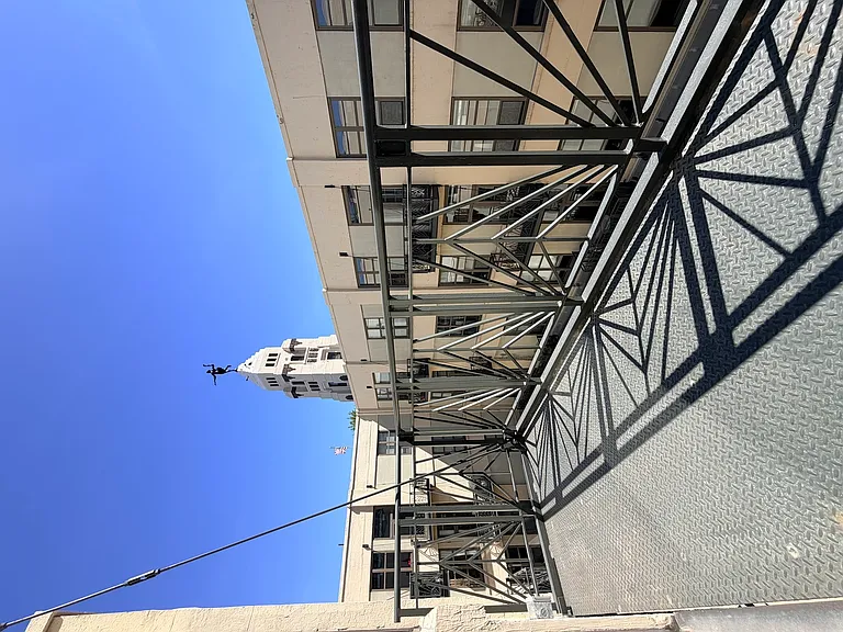758 N Larrabee St #831 — Photo 4