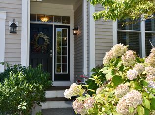 Southport, Mashpee, MA 02649