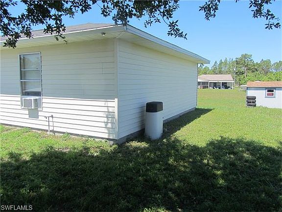 3rd image of 1023 Joel Blvd