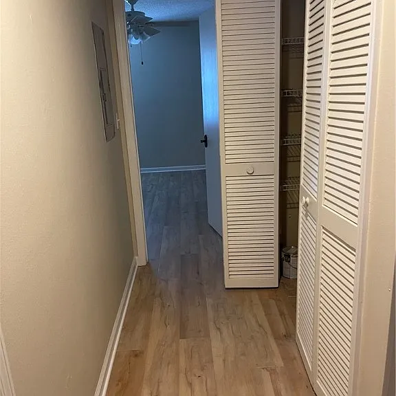 504 Island Dr #504 — Photo 15