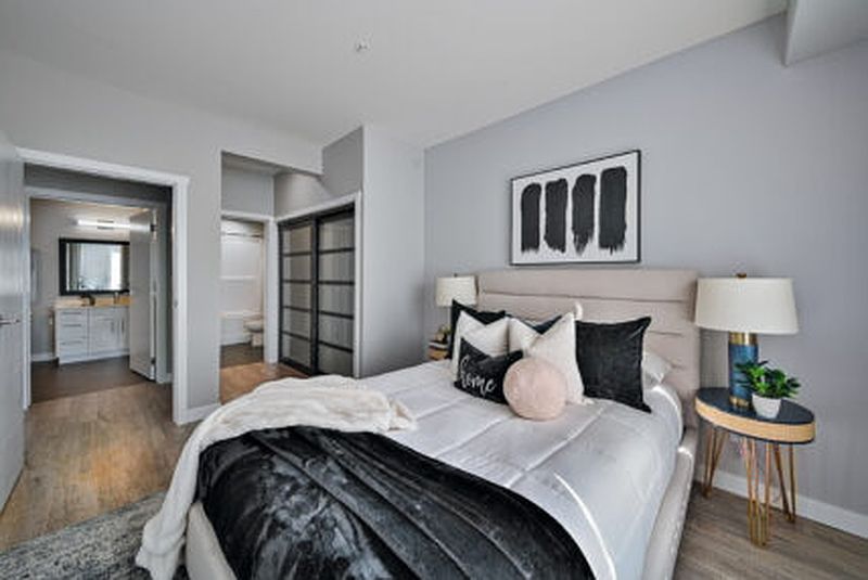 Winnipeg Apartment for rent - 3 Bedrooms — photo 8