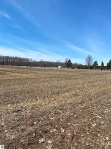 LOT County Road 571 NE #F, Kalkaska, MI, 49646