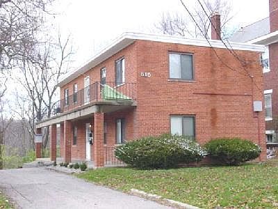 1st image of 515 Woodlawn Ave