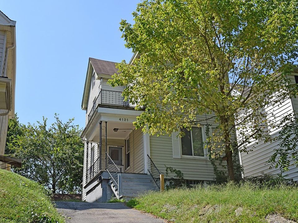 1st image of 4121 Huston Ave