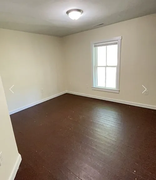 611 Stewart Ave SE — Photo 18