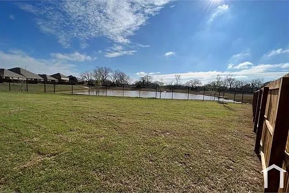 2812 Jasper Trl — Photo 33