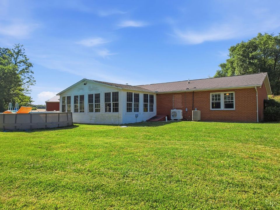 7752 State Route 505, Felicity, OH 45120 | MLS #1878865 | Zillow