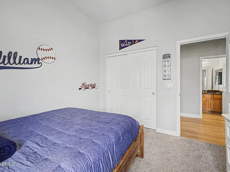 3090 E Harvard Ave — Photo 25
