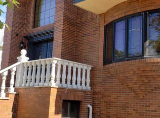 42-21 190, Flushing, NY 11358