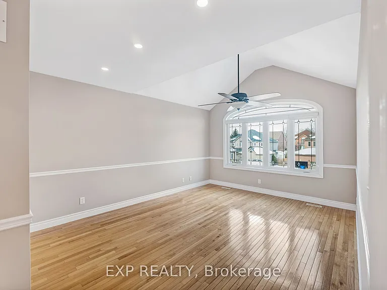 598 Lyman Blvd — Photo 31