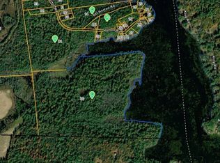 31 Horton Rd, Orange, MA 01364