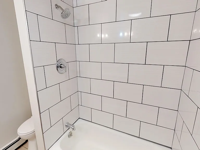 409 S 11th Ave #B — Photo 10