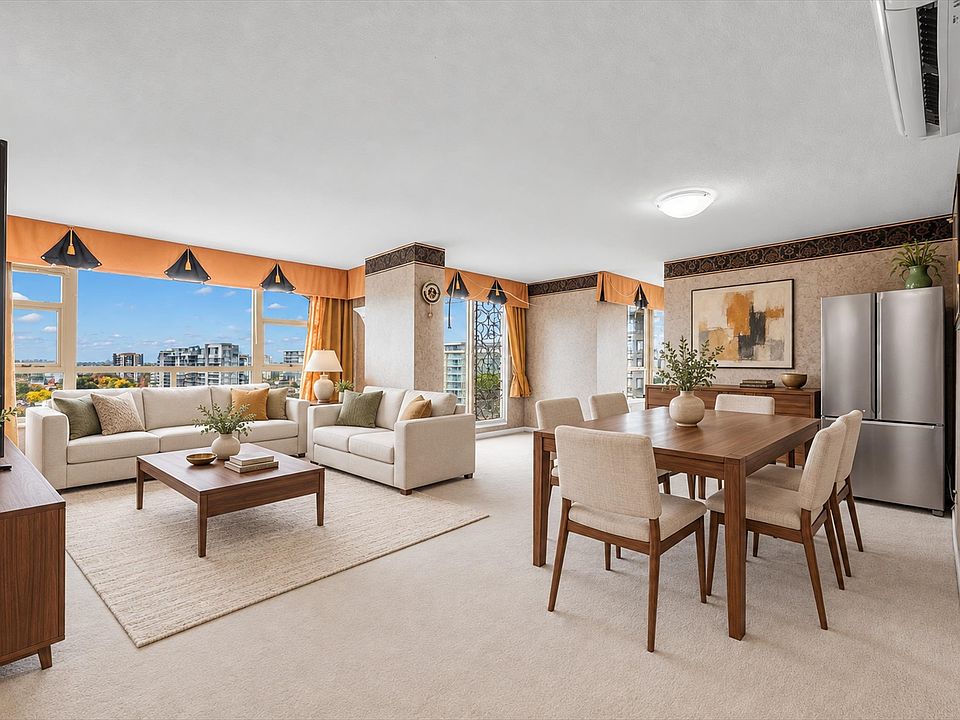 1st image of 8238 Saba Rd #1601
