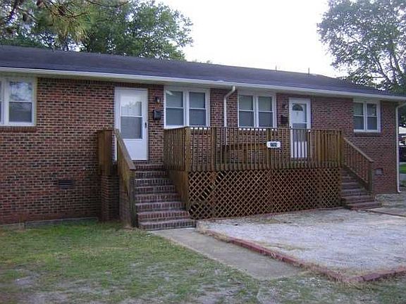 2nd image of 2705 Pretty Lake Ave