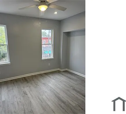 1020 N 43rd St #2 — Photo 11