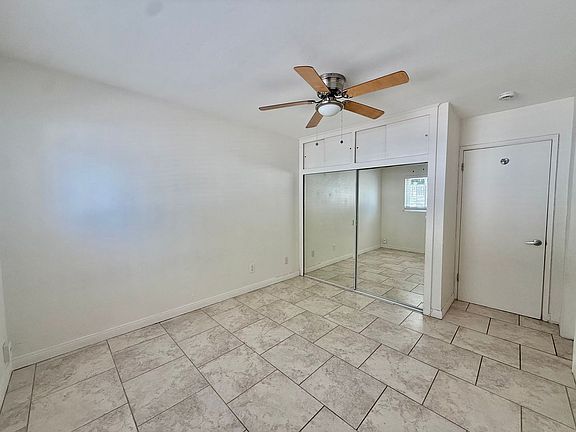 5th image of 7447-7453.5 Herschel Ave #7449