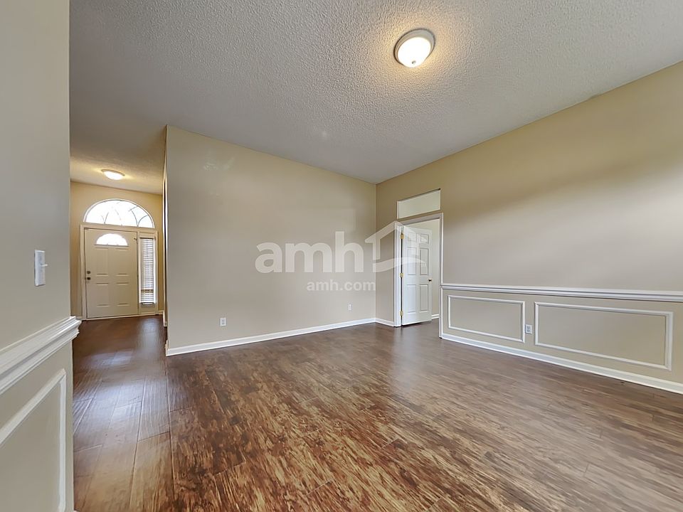 3676 Lydia Estates Ter, Jacksonville, FL 32218 Zillow