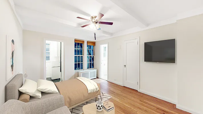 Rented by Douglas Elliman | media 8