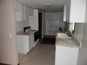 2nd image of 18 Joyce Dr