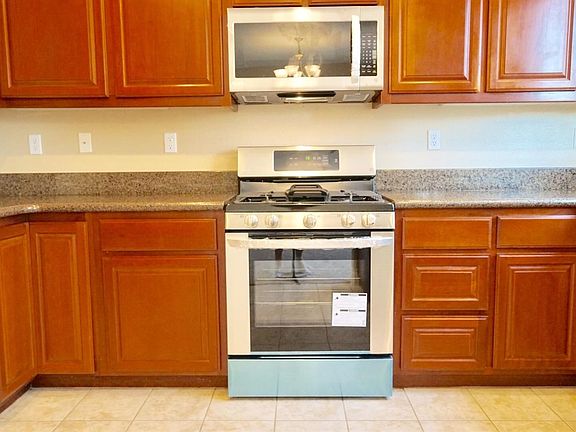 3rd image of 101 Martis Valley Cir