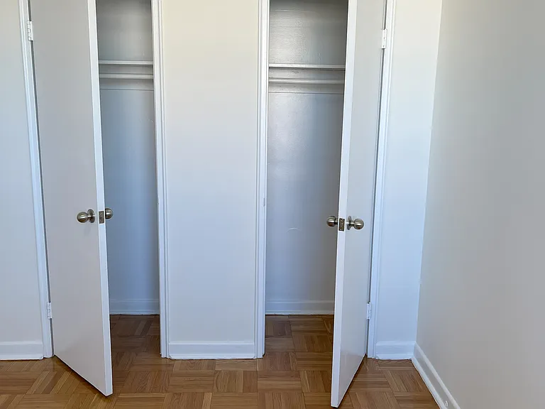 21 Tichester Rd — Photo 12
