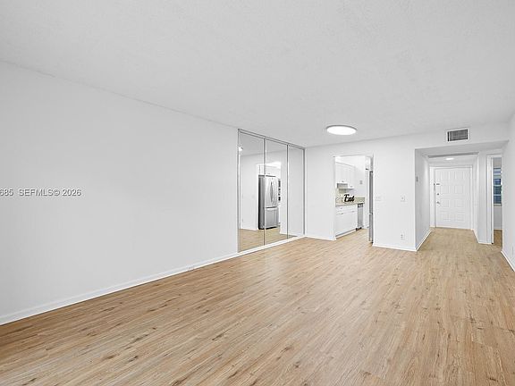 5th image of 1401 SW 128th Ter APT 103H