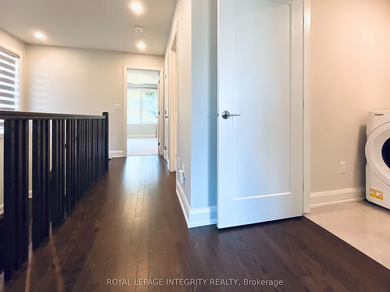 147 Boundstone Way — Photo 34
