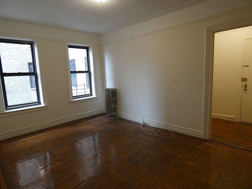 1st image of 4106 50th St APT 2G