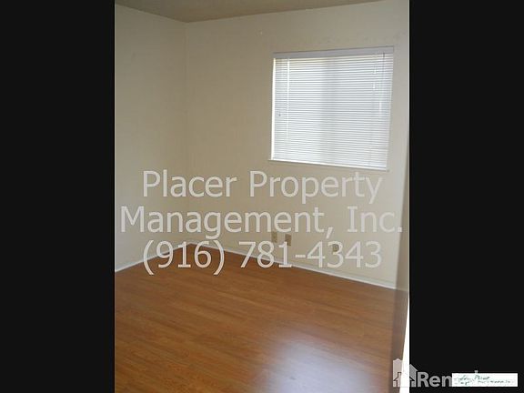 4th image of 607 Vernon Oaks Dr