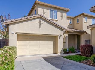 3335 Walker Rd, West Sacramento, CA 95691