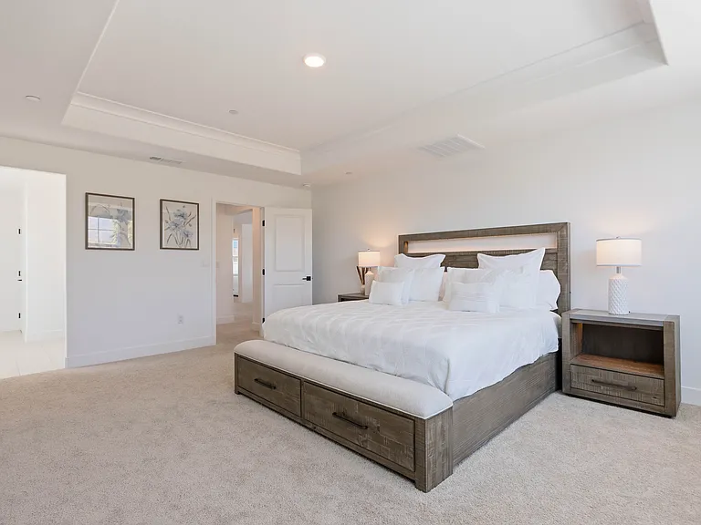 84450 Malora Ct — Photo 24