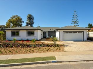 29801 Ana Maria Ln, Laguna Niguel, CA 92677