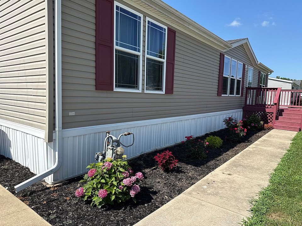Exterior Image
