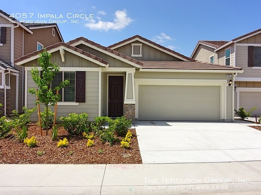 1st image of 4057 Impala Cir