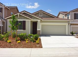 4057 Impala Cir, Roseville, CA 95678