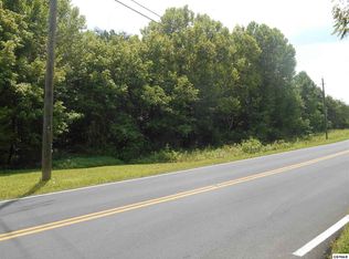 Walnut Grove Rd, Sevierville, TN 37876