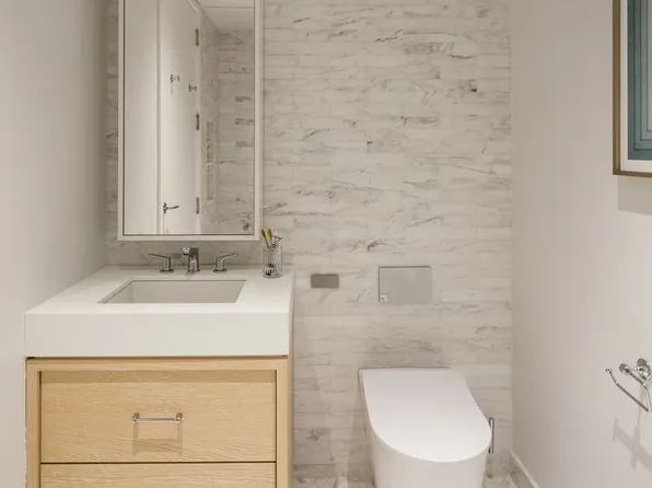 250 West 96th Street image 8 of 24