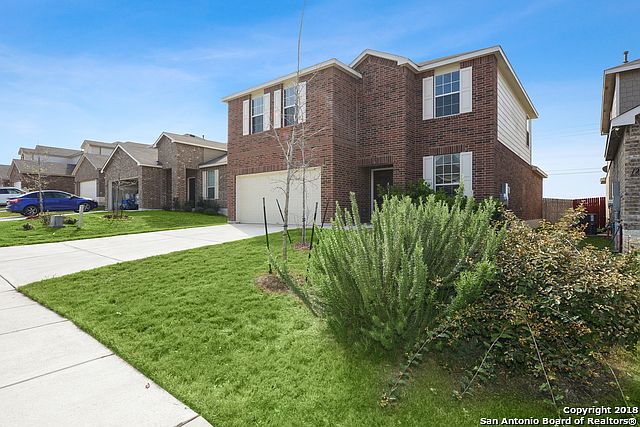 1st image of 12906 Limestone Way