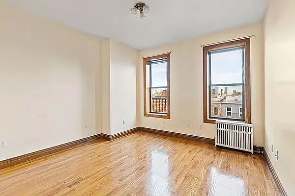 Rented by Compass | media 6