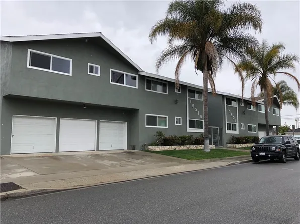 15515 S Budlong Pl Unit 3, Gardena, CA 90247